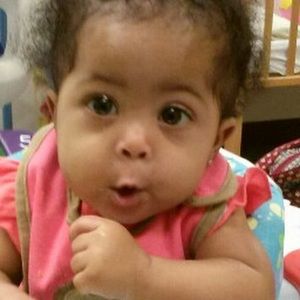 Meet your Posher, Monique